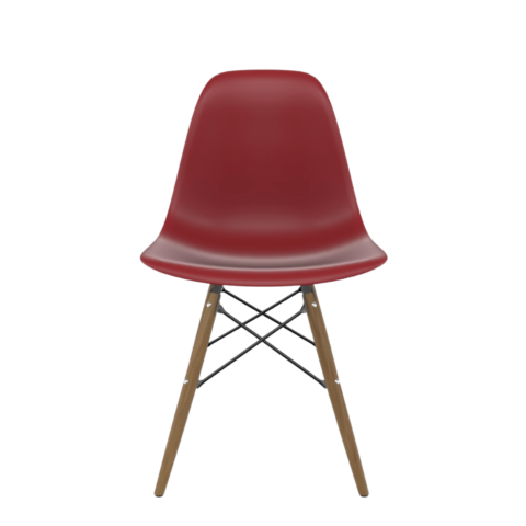 Cadeira Eames Pp