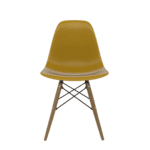 Cadeira Eames Pp