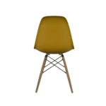 Cadeira Eames Pp