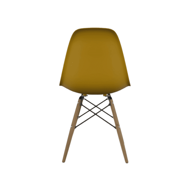 Cadeira Eames Pp