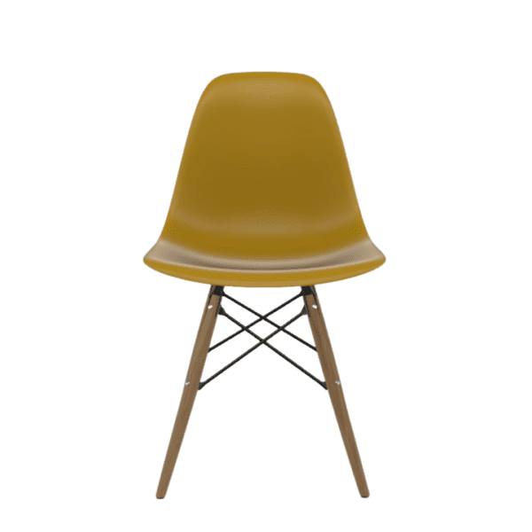 Cadeira Eames Pp