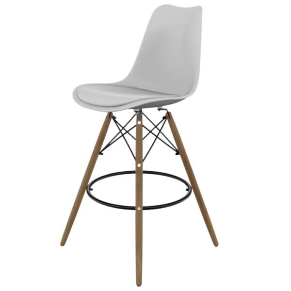 Banqueta Saarinen