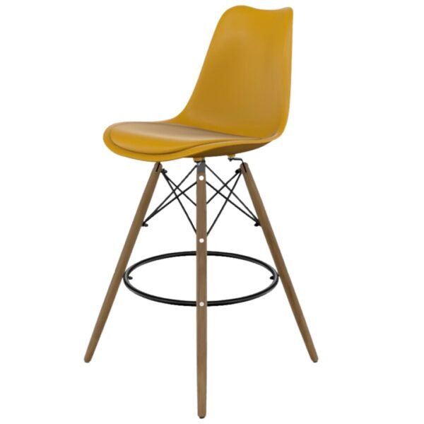 Banqueta Saarinen