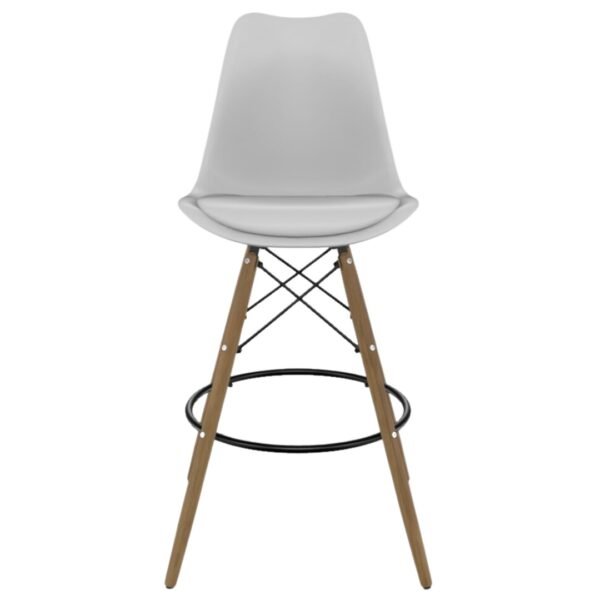 Banqueta Saarinen