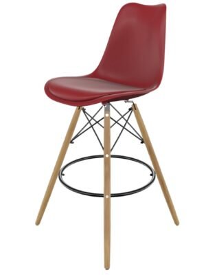 Banqueta Saarinen
