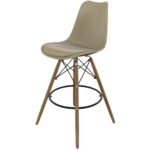 Banqueta Saarinen