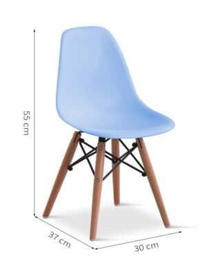 Mobly-Cadeira-Infantil-Eames-Azul-2025-312587-2