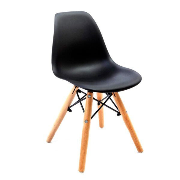 Cadeira Eames Infantil