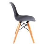 Cadeira Eames Infantil