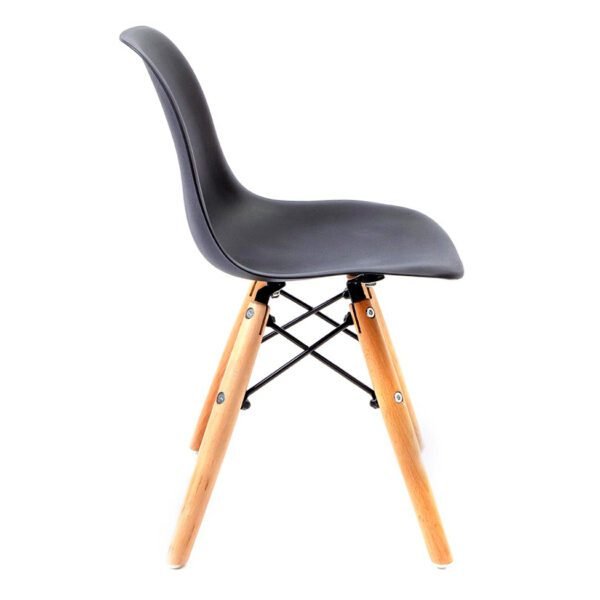 Cadeira Eames Infantil